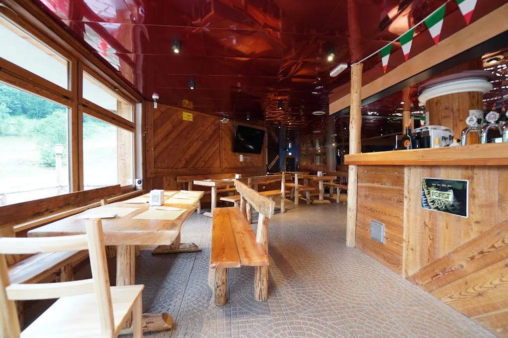 Freespirit Ristopub_Prali_slider_image_3