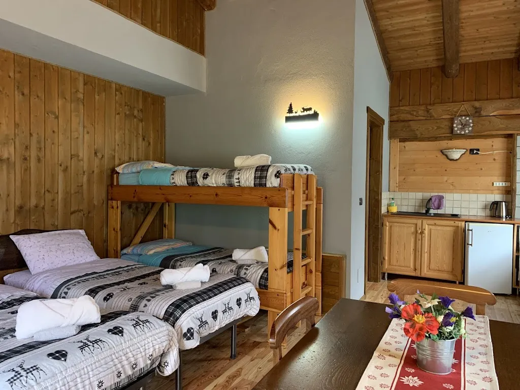 AGRITURISMO EDELWEISS PRALI_Prali_slider_image_2