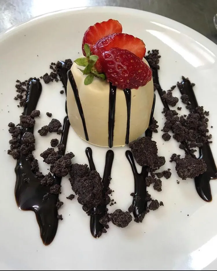 AGRITURISMO EDELWEISS PRALI_Prali_slider_image_3