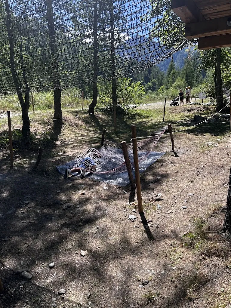 Enrica Mura_Prali Adventure Park_Prali_review