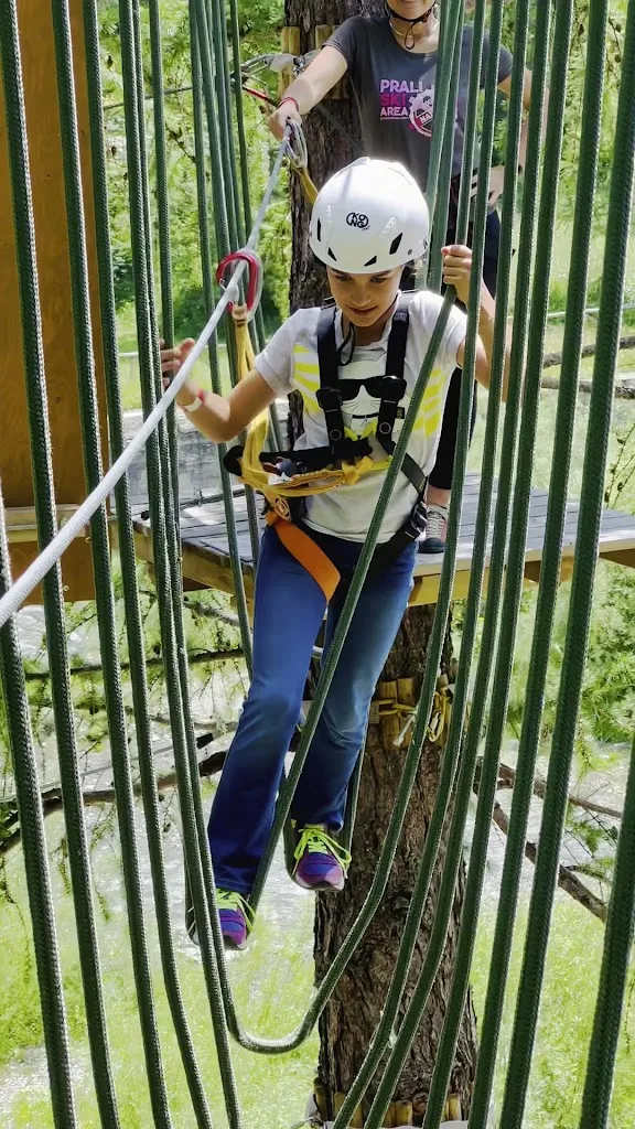 Prali Adventure Park_Prali_slider_image_2
