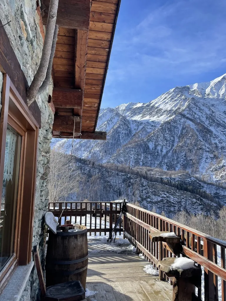 Agriturismo Miandette_Prali_slider_image_1