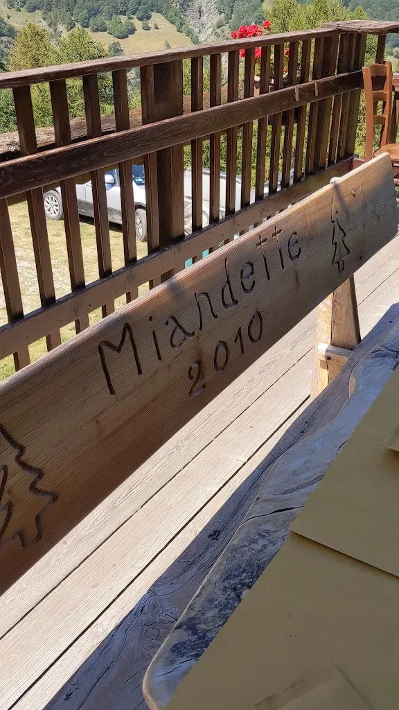 Agriturismo Miandette_Prali_slider_image_2