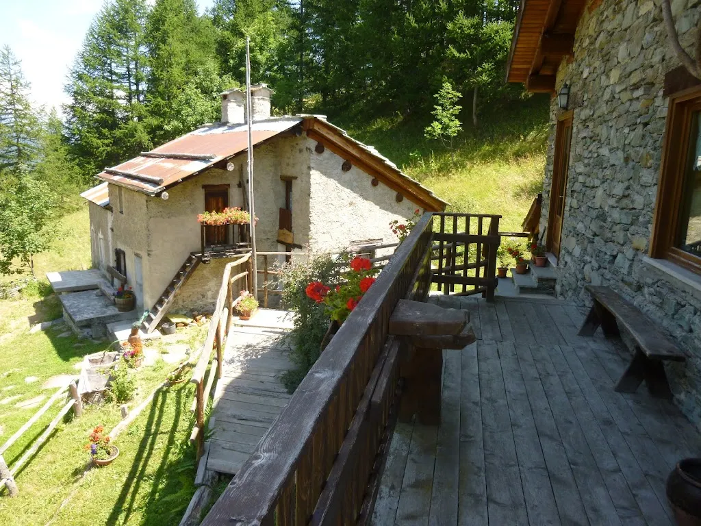 Agriturismo Miandette_Prali_slider_image_3