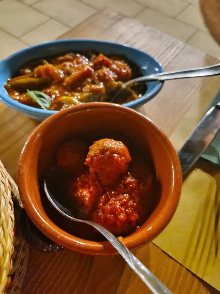 Menu_Ristorante Donna Maria_Depressa_image_5