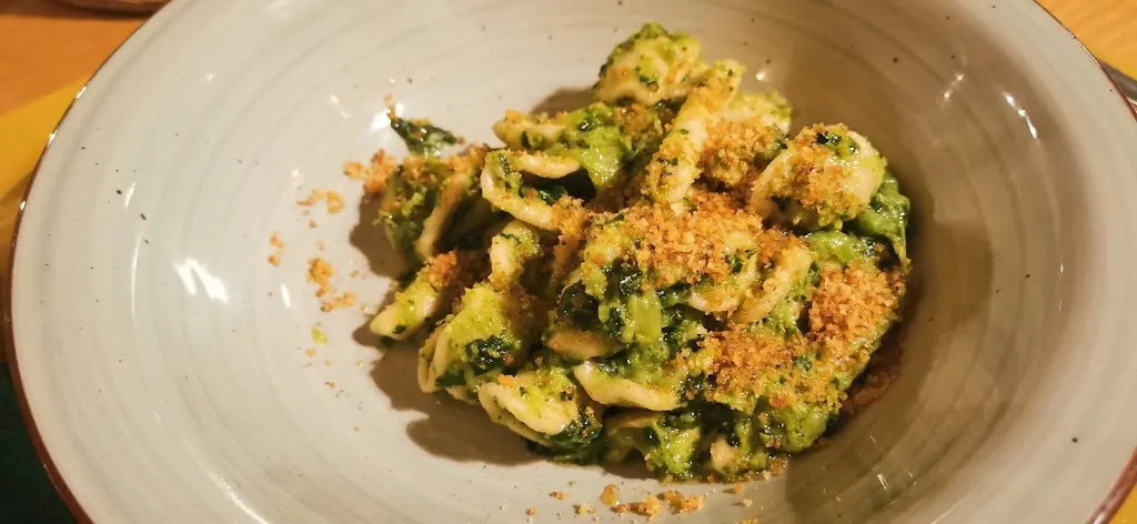 Menu_Ristorante Donna Maria_Depressa_image_6