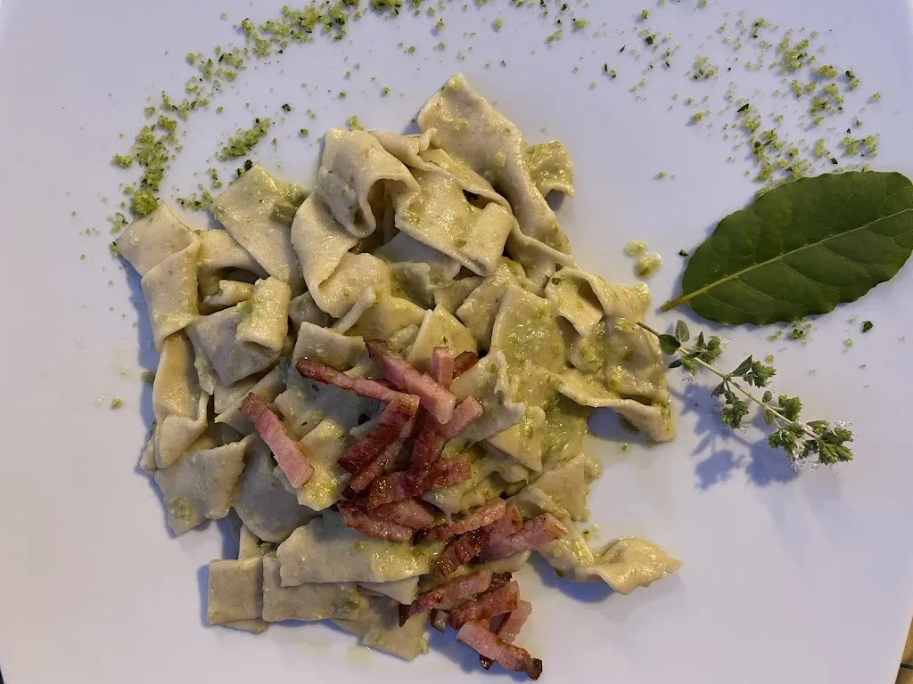 Menu_Ristorante Donna Maria_Depressa_image_7