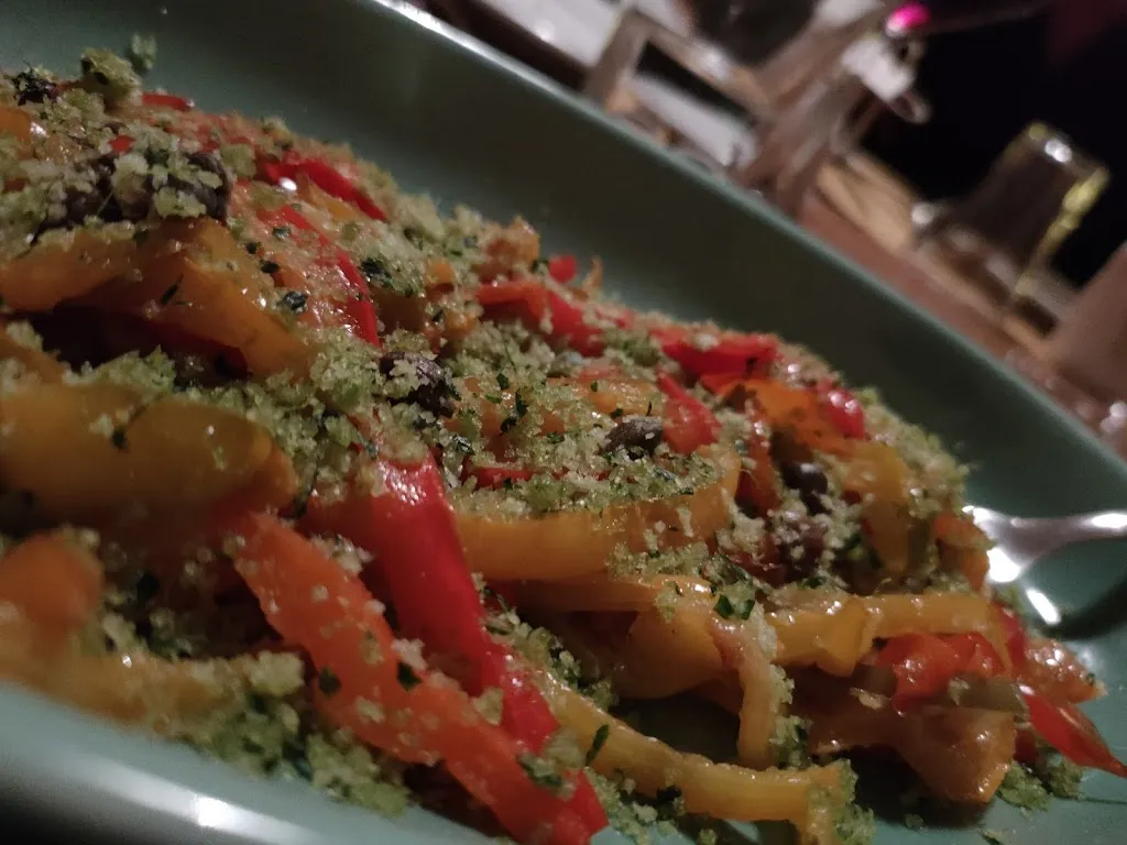 Menu_Ristorante Donna Maria_Depressa_image_8