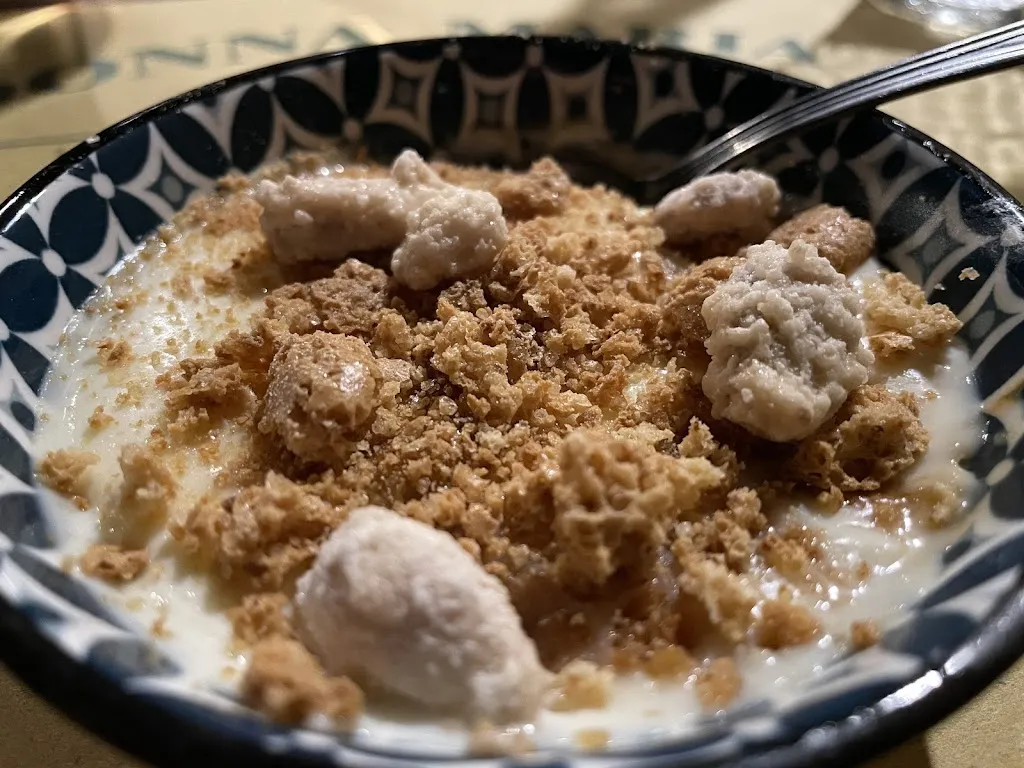 Menu_Ristorante Donna Maria_Depressa_image_9