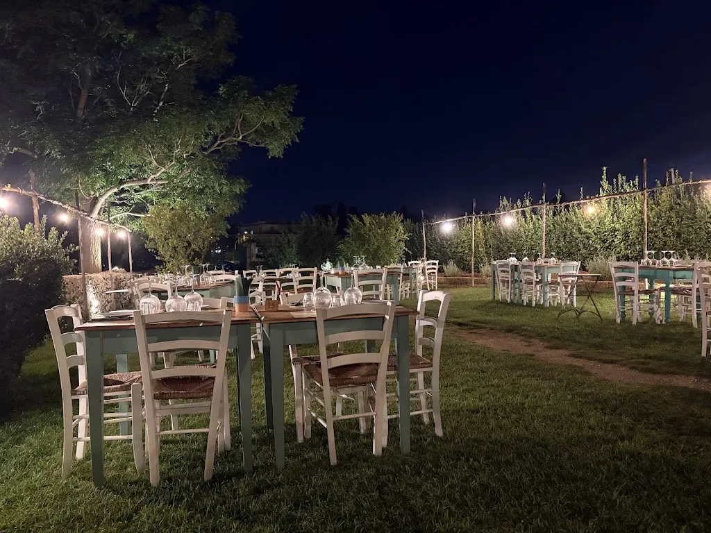 Ristorante Donna Maria_Depressa_slider_image_2