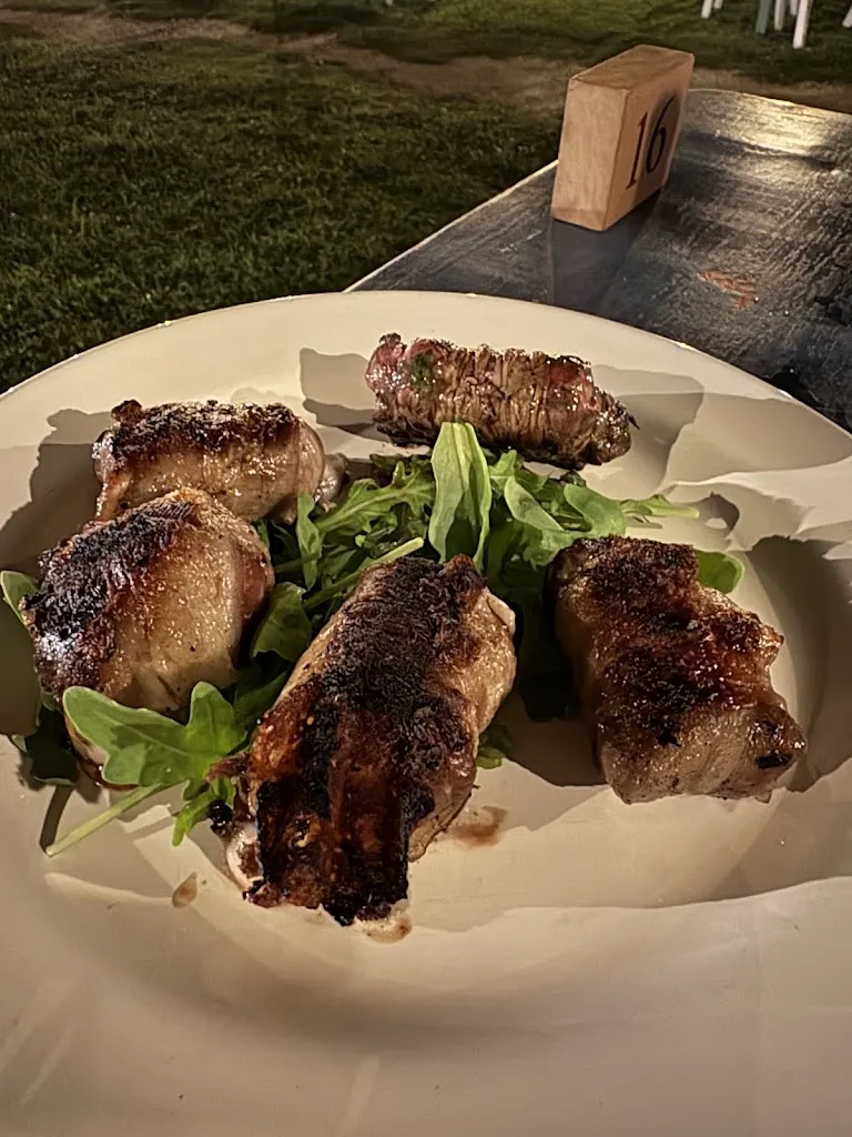 Ristorante Donna Maria_Depressa_slider_image_3