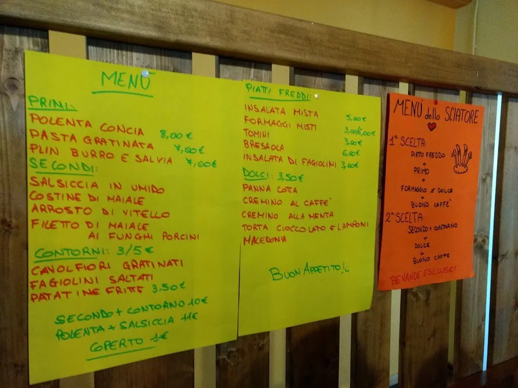 Menu_La Capannina_Prali_immagine_2