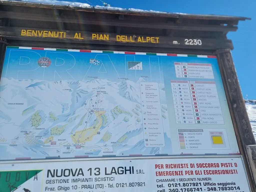 Menu_La Capannina_Prali_immagine_3