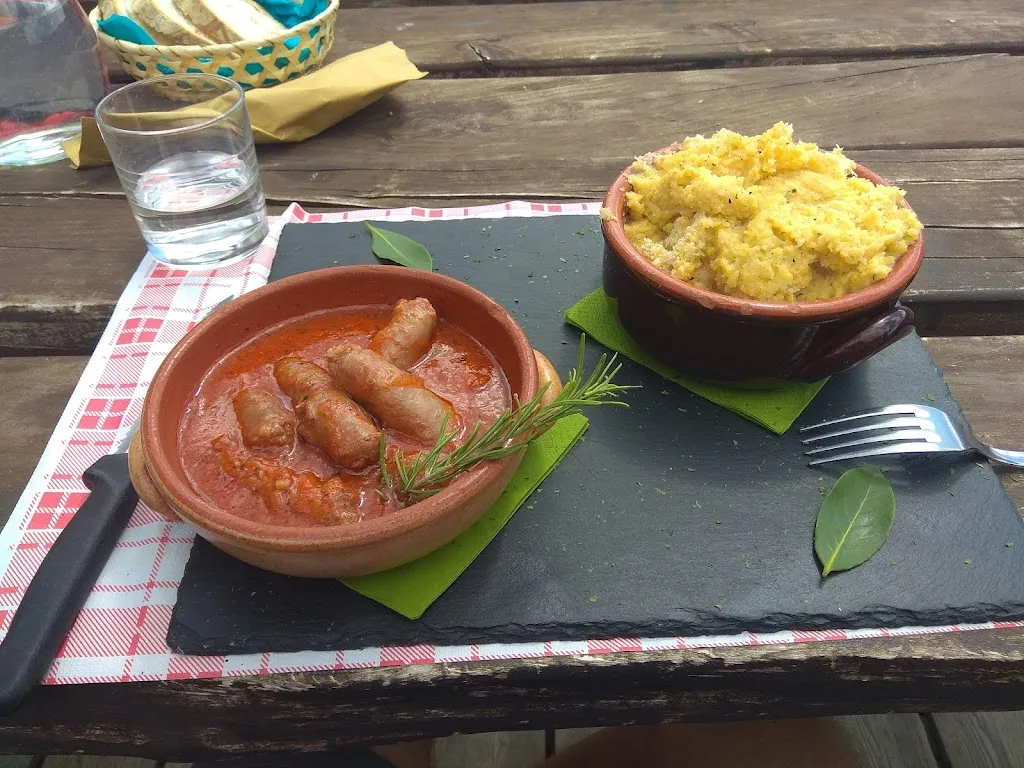 Menu_La Capannina_Prali_immagine_4