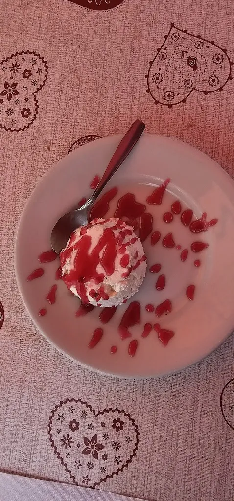 Menu_La Capannina_Prali_immagine_5