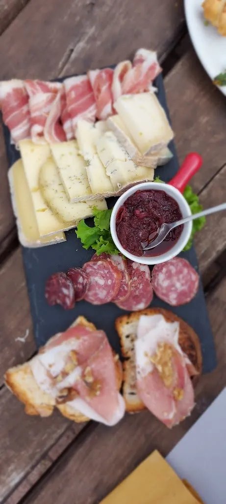 Menu_La Capannina_Prali_immagine_6