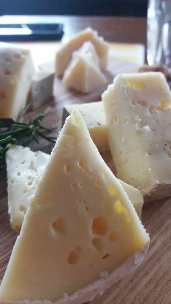 Menu_La Capannina_Prali_immagine_7