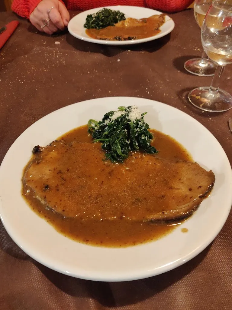 Menu_La Capannina_Prali_immagine_9