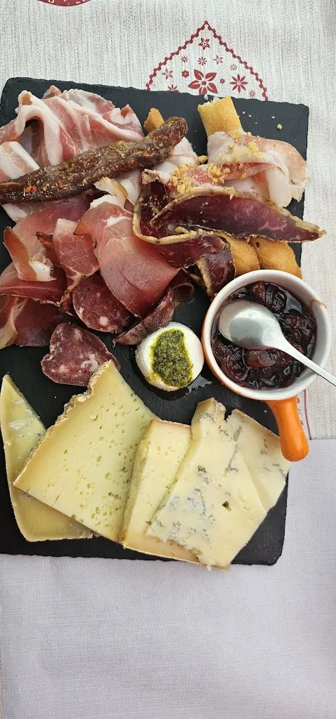 La Capannina_Prali_slider_image_2