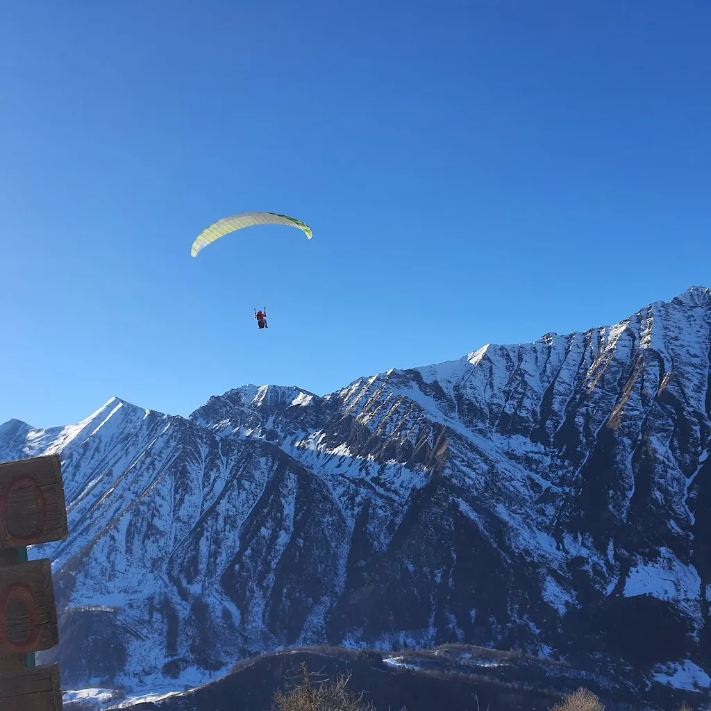 La Capannina_Prali_slider_image_3