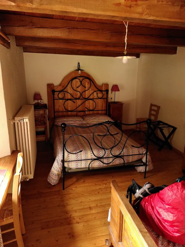 La Granjo Novo_Prali_slider_image_2