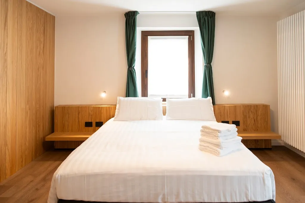 Hotel Salei_Prali_slider_image_2