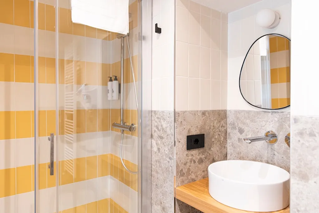 Hotel Salei_Prali_slider_image_3