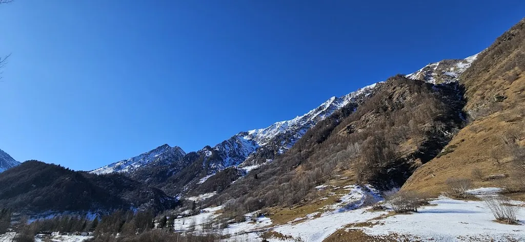 Róbert Petre_Prali Ski Area_Prali_review