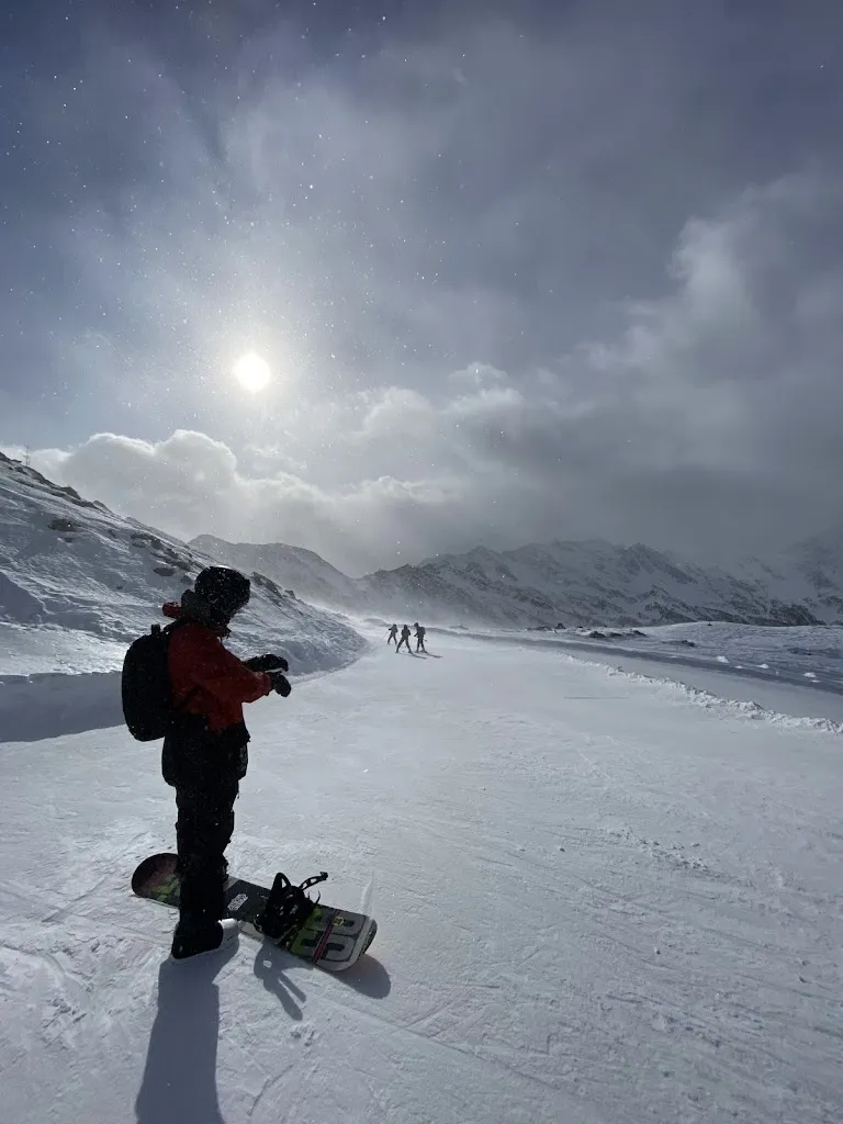 Manuel Barrientos_Prali Ski Area_Prali_review