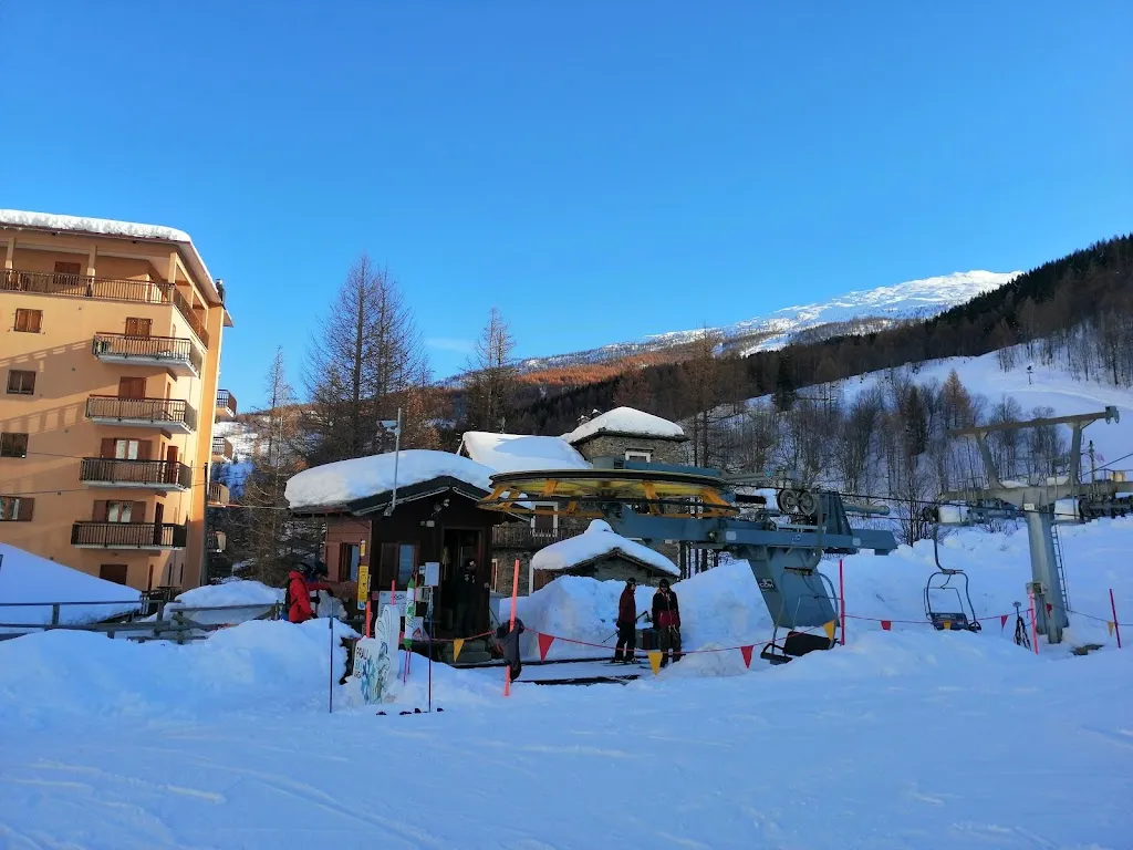 Prali Ski Area_Prali_slider_image_1