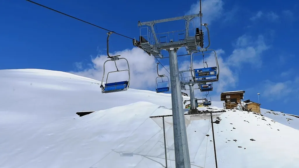 Prali Ski Area_Prali_slider_image_2