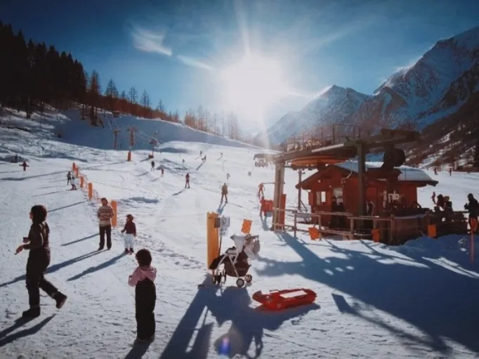 Prali Ski Area_Prali_slider_image_3