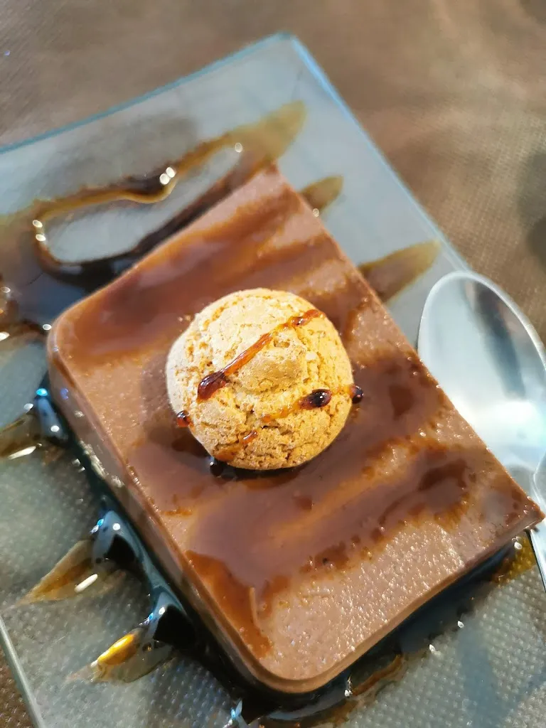 Menu_Osteria Vineria Destupa la Buta_Pralormo_image_1