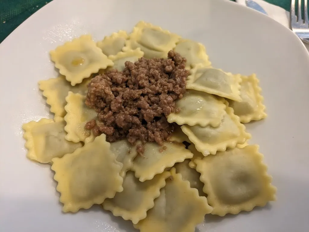 Menu_Osteria Vineria Destupa la Buta_Pralormo_image_2