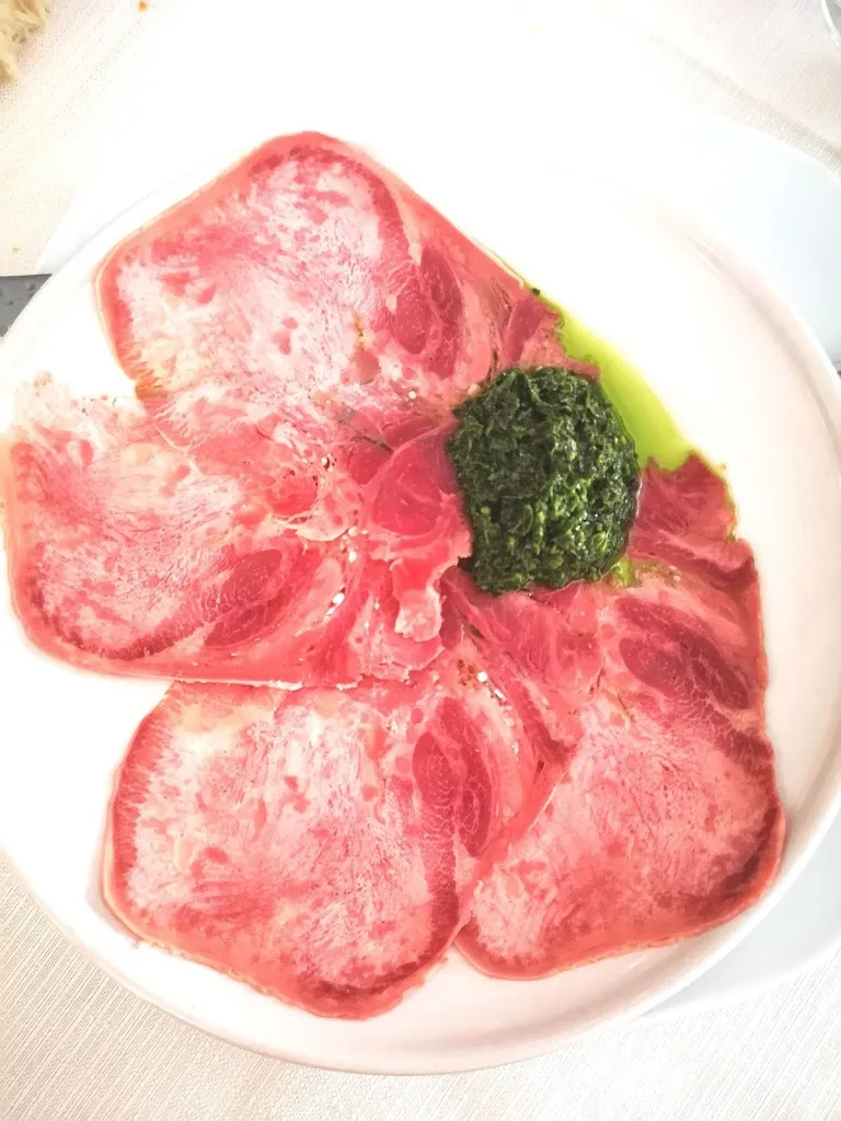 Menu_Osteria Vineria Destupa la Buta_Pralormo_image_3