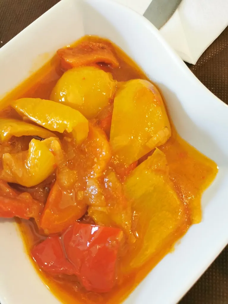 Menu_Osteria Vineria Destupa la Buta_Pralormo_image_4