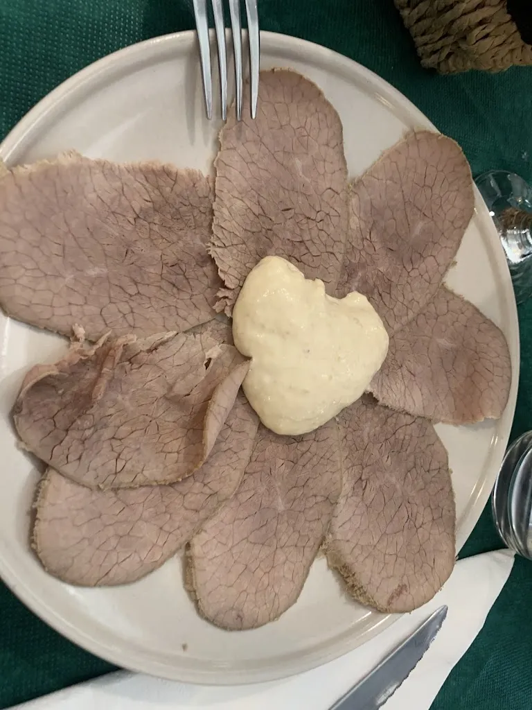 Menu_Osteria Vineria Destupa la Buta_Pralormo_image_5