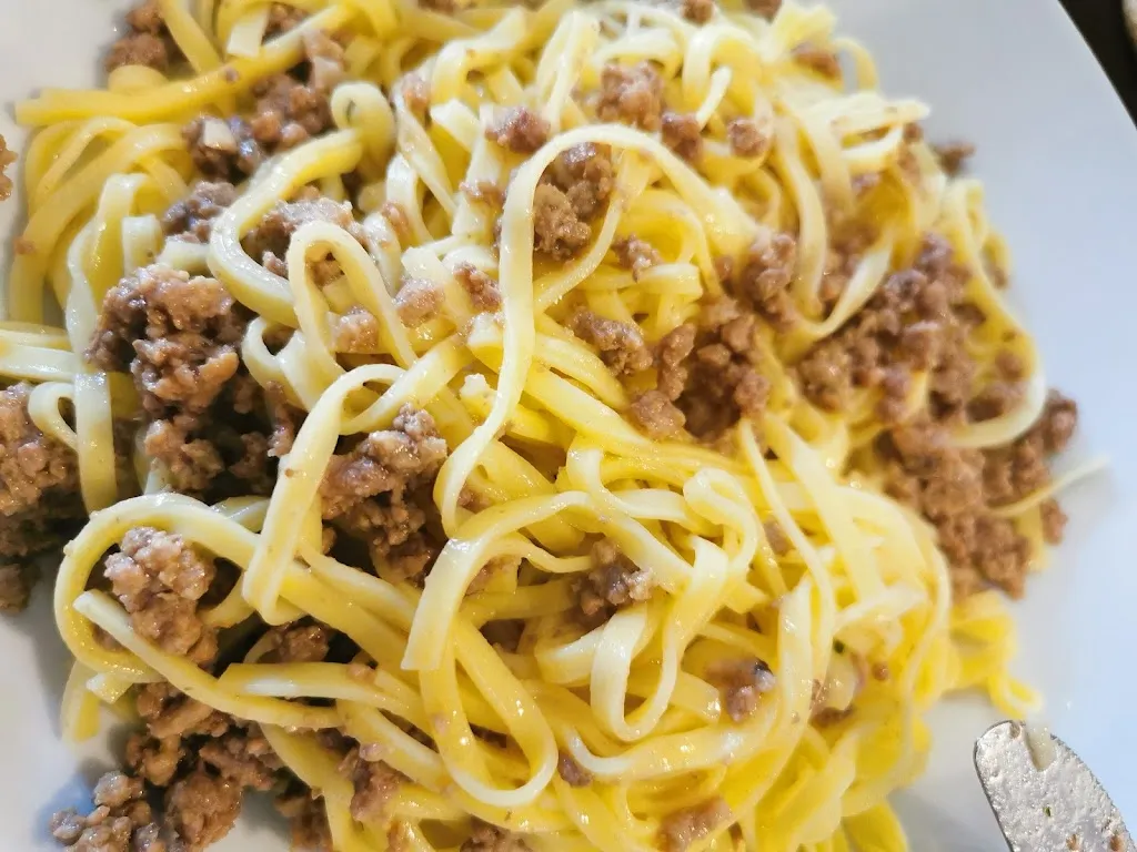 Menu_Osteria Vineria Destupa la Buta_Pralormo_image_6