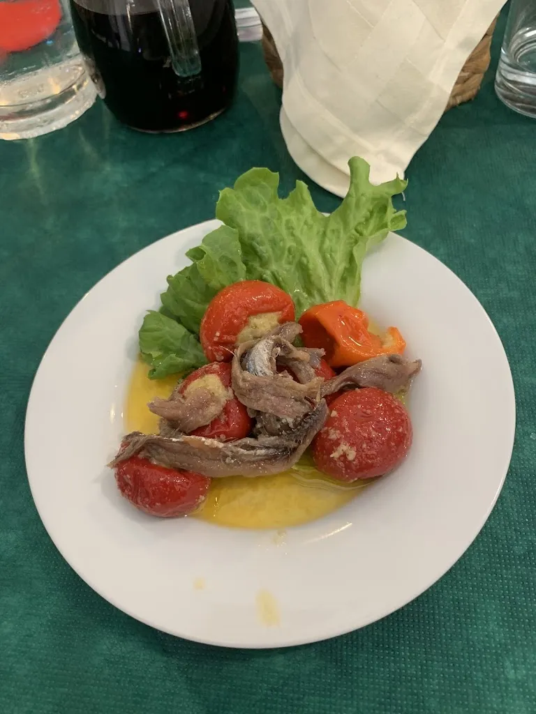 Menu_Osteria Vineria Destupa la Buta_Pralormo_image_7