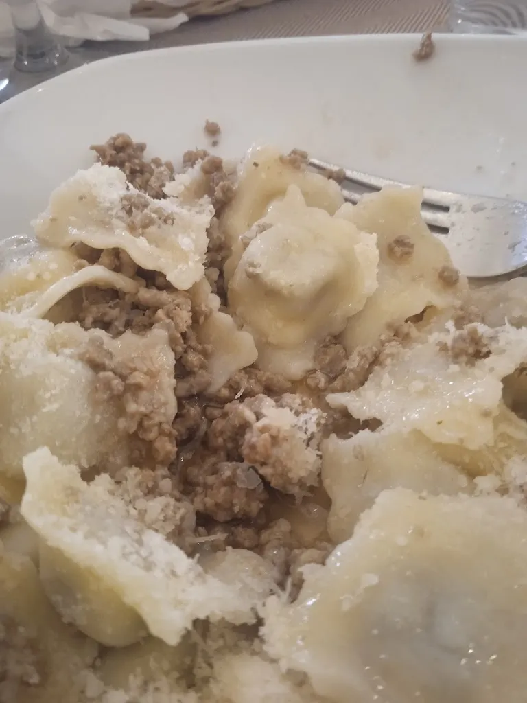 Menu_Osteria Vineria Destupa la Buta_Pralormo_image_8