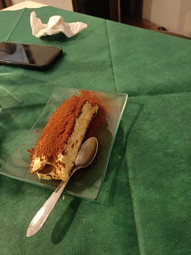 Franco Ferloni_Osteria Vineria Destupa la Buta_Pralormo_review