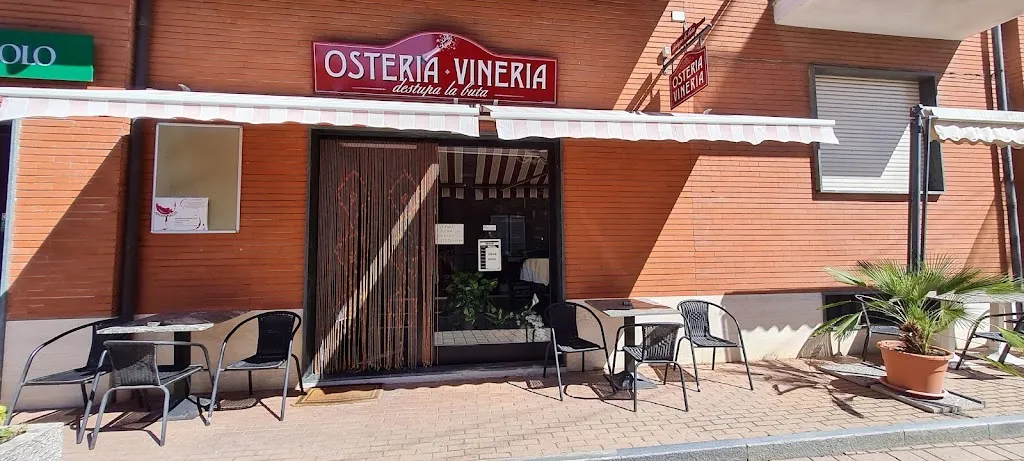 Osteria Vineria Destupa la Buta_Pralormo_slider_image_1