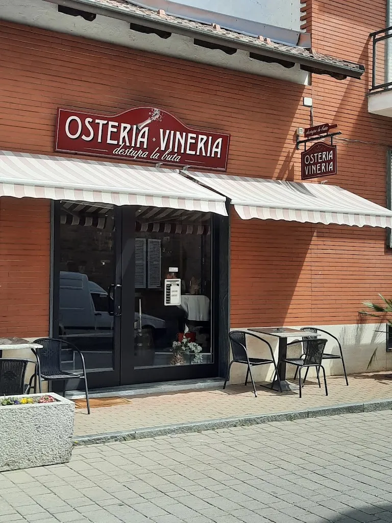Osteria Vineria Destupa la Buta_Pralormo_slider_image_3