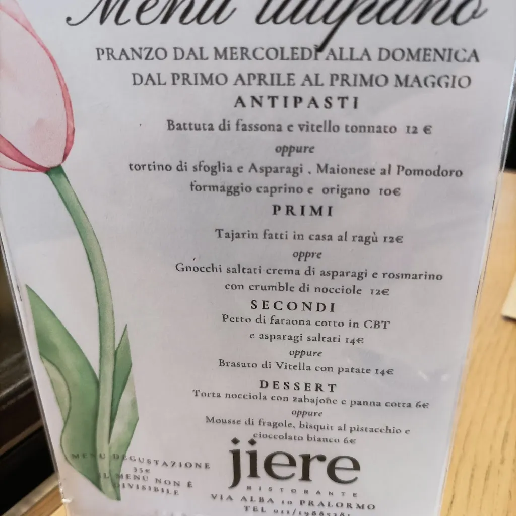 Menu_Jiere_Pralormo_image_1