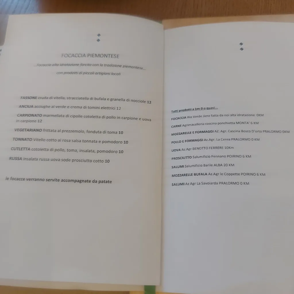 Menu_Jiere_Pralormo_image_2