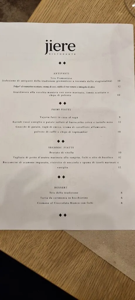 Menu_Jiere_Pralormo_image_3