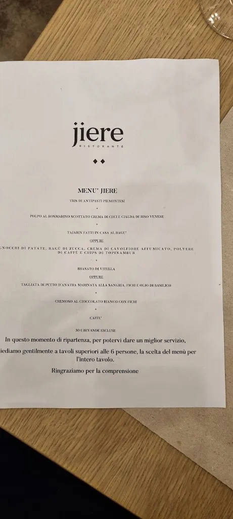 Menu_Jiere_Pralormo_image_4