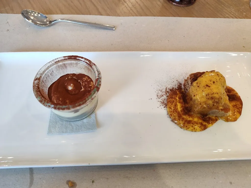 Menu_Jiere_Pralormo_image_5