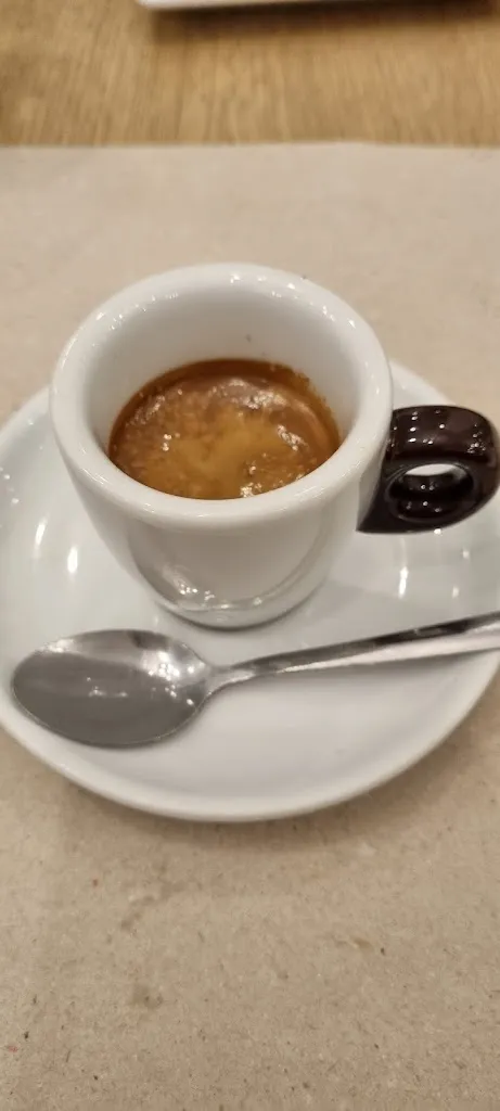 Menu_Jiere_Pralormo_image_6