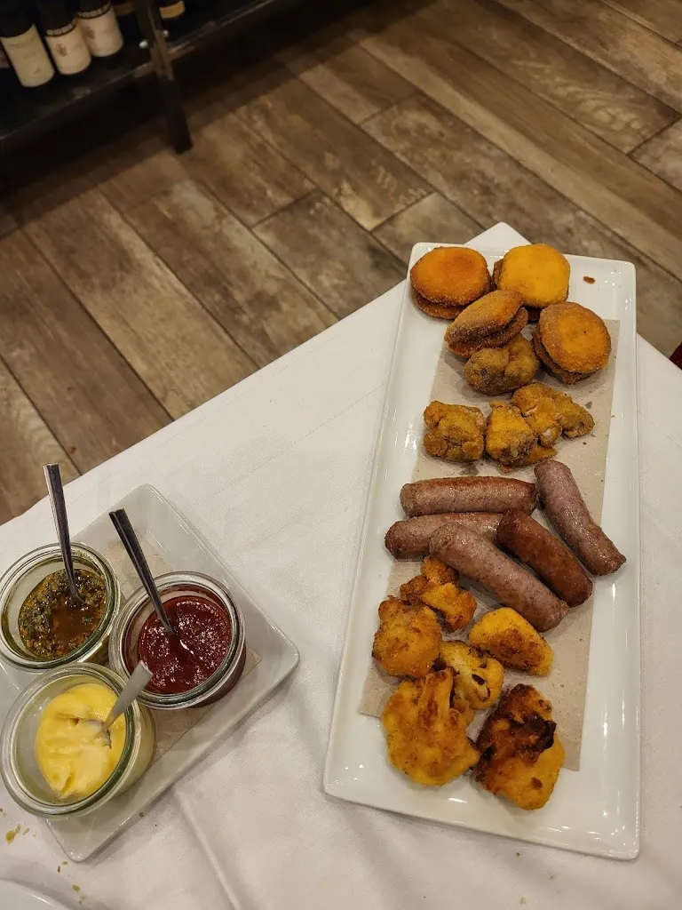 Menu_Jiere_Pralormo_image_7